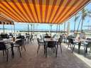 Local comercial en traspaso en Arrecife zona Arrecife Centro