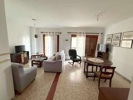 Piso en venta en Arrecife zona Arrecife Centro