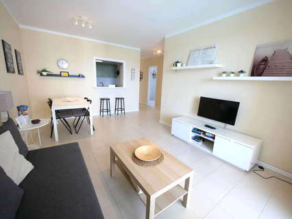 Apartamento en venta en Teguise zona Costa Teguise