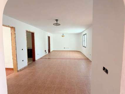 Casa en venta en San Bartolomé zona Guime