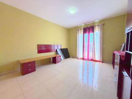 Dúplex en venta en Arrecife zona Argana Alta