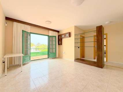 Apartamento en venta en Teguise zona Costa Teguise