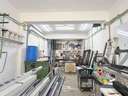 Local comercial en venta en Arrecife zona Arrecife
