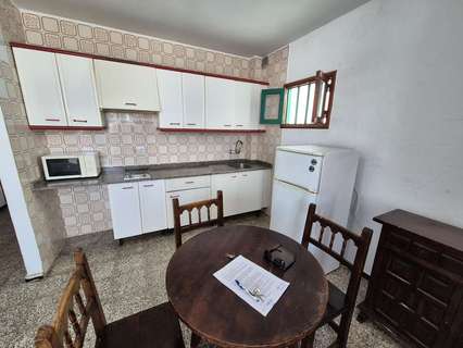 Apartamento en venta en Tías zona Puerto Del Carmen