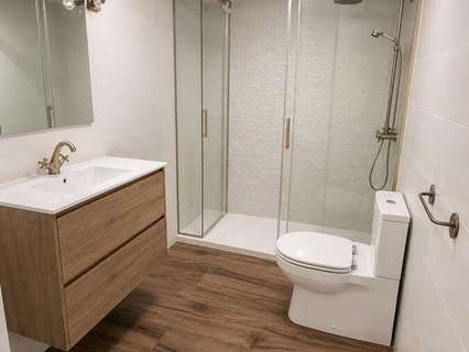 Estudio en venta en Arrecife zona Arrecife