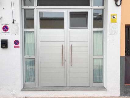 Local comercial en venta en Arrecife zona Arrecife