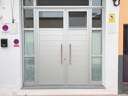 Local comercial en venta en Arrecife zona Arrecife