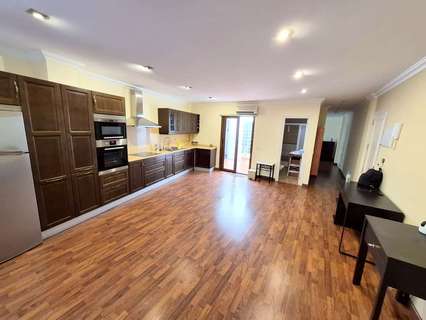Piso en venta en Arrecife zona Arrecife