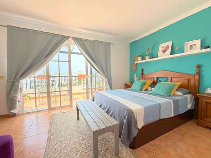 Casa en venta en Teguise zona Costa Teguise