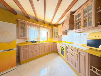 Casa en venta en Arrecife zona Maneje