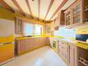 Casa en venta en Arrecife zona Maneje