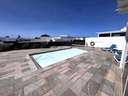 Casa en venta en Yaiza zona Playa Blanca
