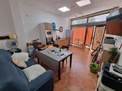 Piso en venta en Arrecife zona Arrecife