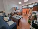 Piso en venta en Arrecife zona Arrecife
