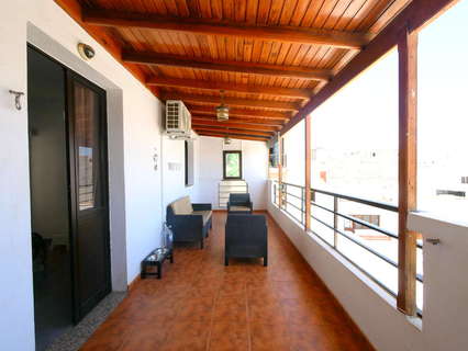 Piso en venta en Arrecife zona Arrecife Centro rebajado