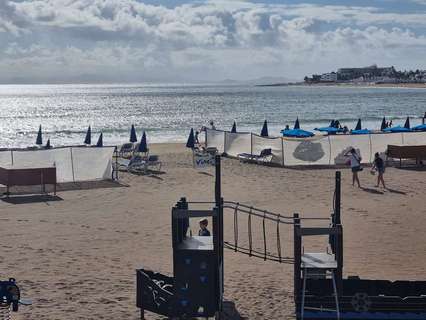 Local comercial en traspaso en Tías zona Puerto Del Carmen