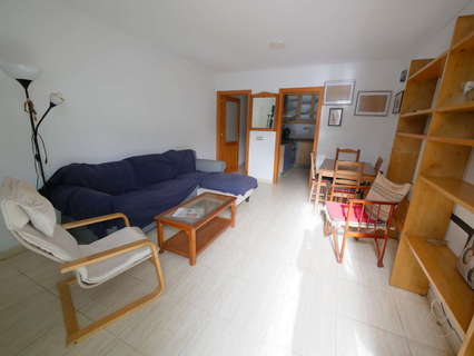 Piso en venta en Arrecife zona Maneje