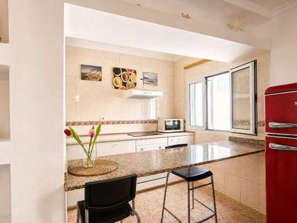 Apartamento en venta en Tías zona Puerto Del Carmen