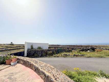 Casa en venta en Tías zona Tías