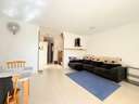 Dúplex en venta en Teguise zona Costa Teguise
