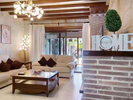 Casa en venta en Yaiza zona Playa Blanca