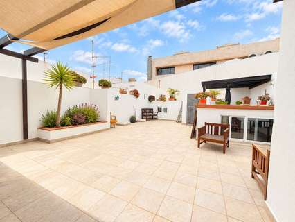 Casa en venta en Arrecife zona Arrecife