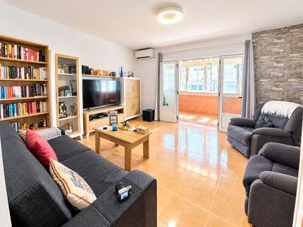 Dúplex en venta en Arrecife zona Altavista