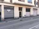Local comercial en venta en Manresa rebajado