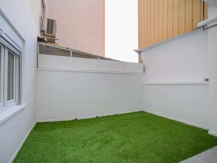 Piso en venta en Manresa