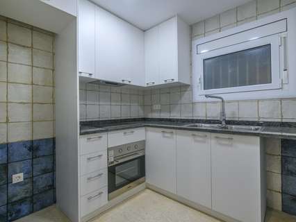 Piso en venta en Manresa