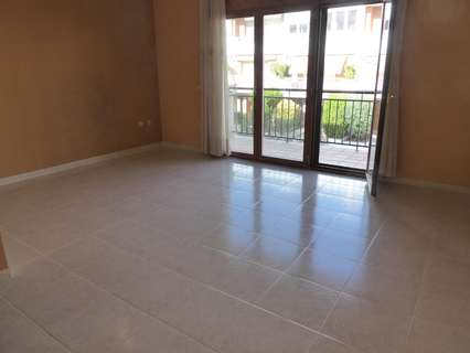 Casa en venta en Santpedor rebajada