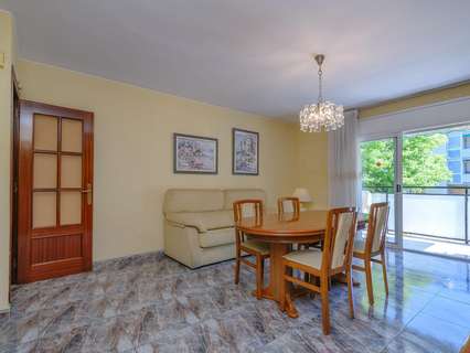 Piso en venta en Manresa