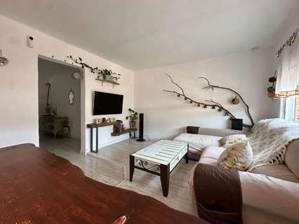 Piso en venta en Sant Joan de Vilatorrada