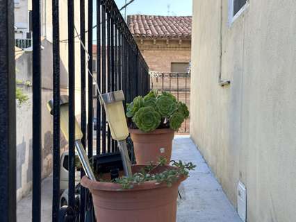 Piso en venta en Manresa