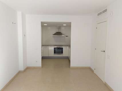 Piso en alquiler en Manresa