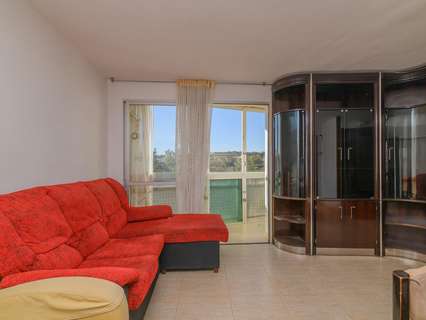 Piso en venta en Manresa