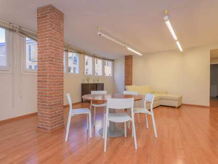 Oficina en venta en Manresa