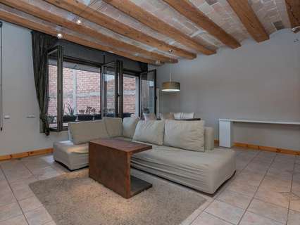 Piso en alquiler en Manresa