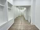 Local comercial en venta en Manresa