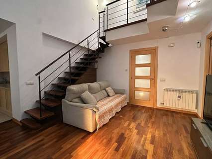 Dúplex en venta en Santpedor
