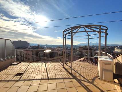 Piso en venta en Manresa