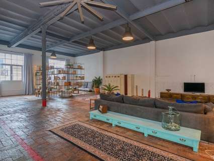 Loft en venta en Manresa