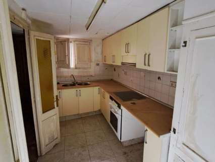 Casa en venta en Súria