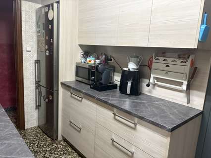 Piso en venta en Súria