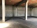Nave industrial en alquiler en Manresa