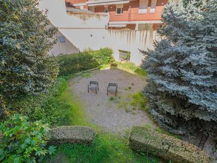 Piso en venta en Manresa