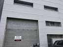 Nave industrial en venta en Manresa