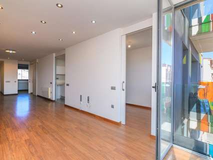 Piso en venta en Santpedor