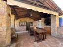 Chalet en venta en Castellnou de Bages