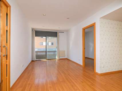 Piso en venta en Santpedor